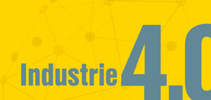 Industrie 4.0 solutions from Kaeser Kompressoren