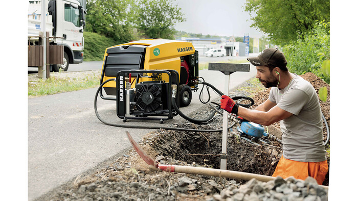 C-M_13_Erdrakete1400x788