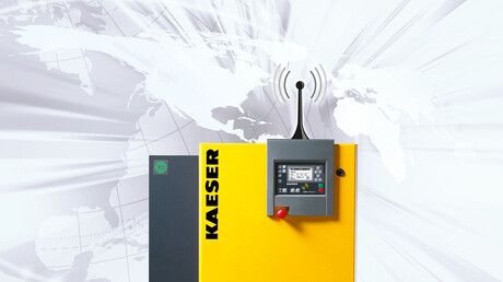 Worldwide Teleservice