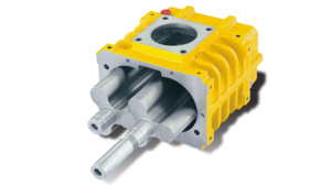 מפוחי אונות להתקנה במערכות OEM