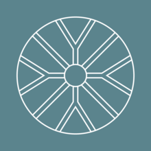 פרופיל מיוחד (Snowflake) בכל הצינורות האוויר לקירור אופטימלי.