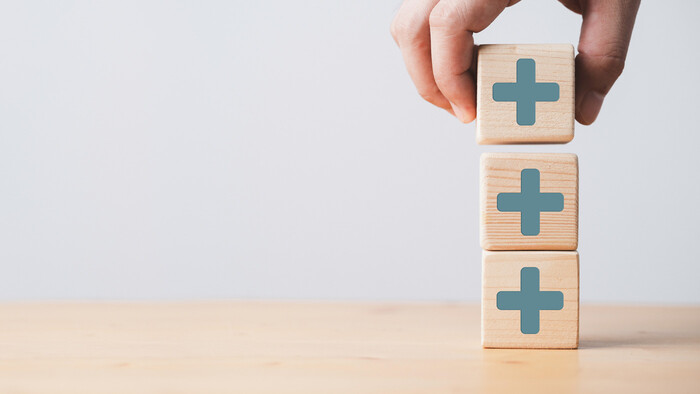 השימוש החוזר בחום הנפלט מהמדחסים מציע יתרונות רבים