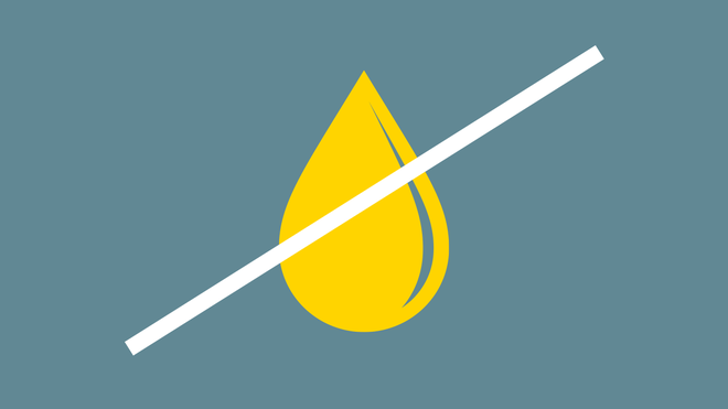 המערכת i.Comp 3 נטולת שמן.