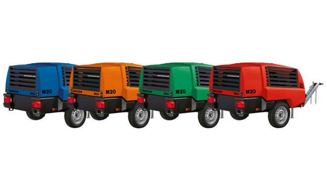 מעטפת PE בצבעים מיוחדים